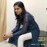 Radha Karmalkar
