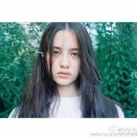 何佳睿