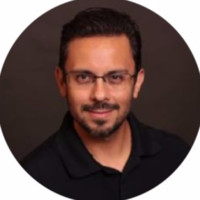 Hugo Najera