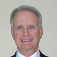 Tom Curtin
