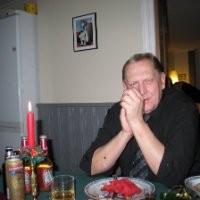 Ole Johan