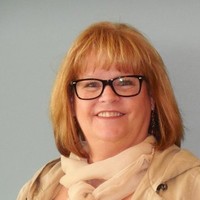 Diana Herbert