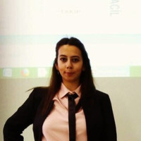 Ayşe Yavuz