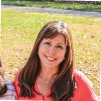 Simone Lombardi