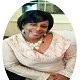 Rev. Dr. Sheryl Denise Armstrong, M.A., M.Div., Ph.D.
