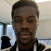 Lamine Coulibaly