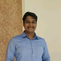 Bhalchandra Deshpande