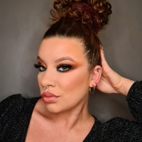 Jessica Kingham