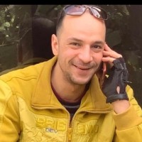 Mohamed Seraj