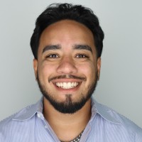 Jeffrey Gonzalez