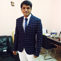 Senthil kugan