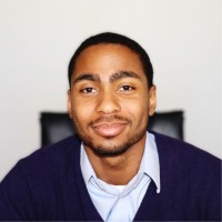 Omar Cunningham