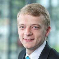 Olaf Zimmermann