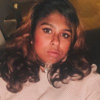 Divinia Jekey-Green
