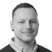 Anders Engström