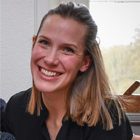 Marie Seiffert Jensen