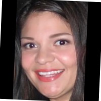 Laura Flores-Miranda