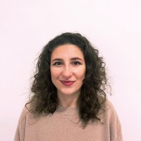 Luciana Calabrese
