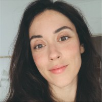 Beatriz Vaz de Carvalho (Beatrizarte)