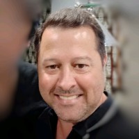 Nuno Belo