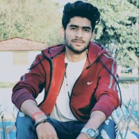 Sumir Kumar