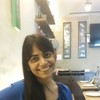 Shivani Vasani
