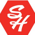 Social Media Sh Communications