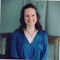 Abbie Stanley PHR, SHRM-CP