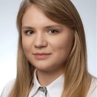 Magdalena Latała