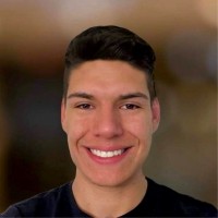 Abraham Sandoval