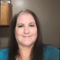 Suzanne Will