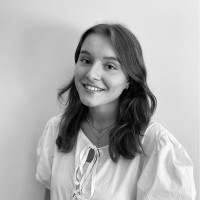 Elisa Martin