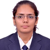 Jyoti Kumari