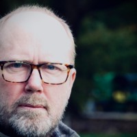 Ian Edwards