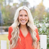 Chelsea Smiley