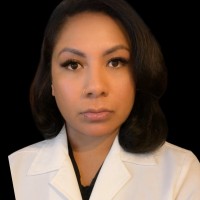 Lesieli Vatuvei-Tuipulotu, Bsn