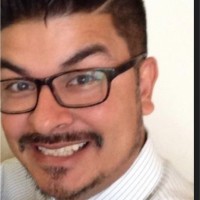 Victor Medina