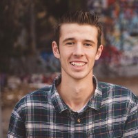 Kyler Smith