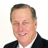 Eric Hermanson
