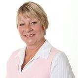 Lorraine Denham