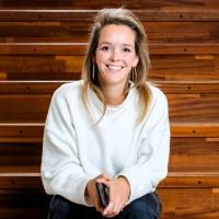 Rozemarijn Wismans