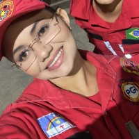 Poliani Santana