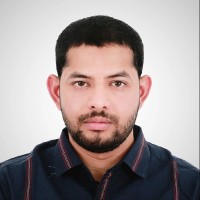 Affan Hasan