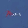 Mr Click