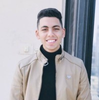 Ahmed Dieaa