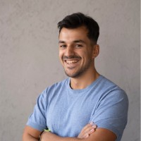 Tiago Cordeiro
