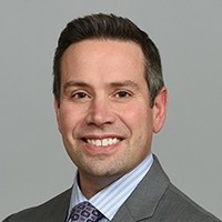 Matt Howe