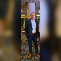 Saad Mohammed