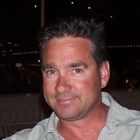 Mark Riegert