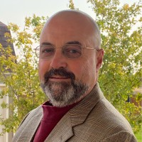 Kenny Longfritz, Cpp, Psp, Cpd